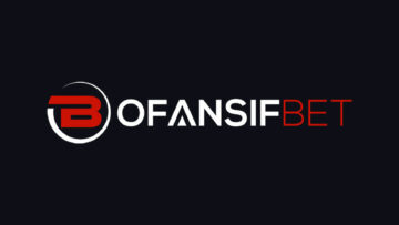 Ofansifbet responsive giriş arayüzü Ofansifbet tasarımında