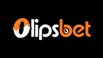 Olipsbet