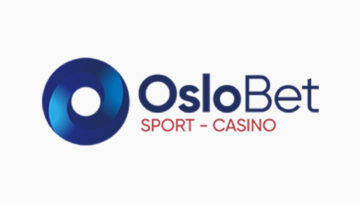 OsloBet