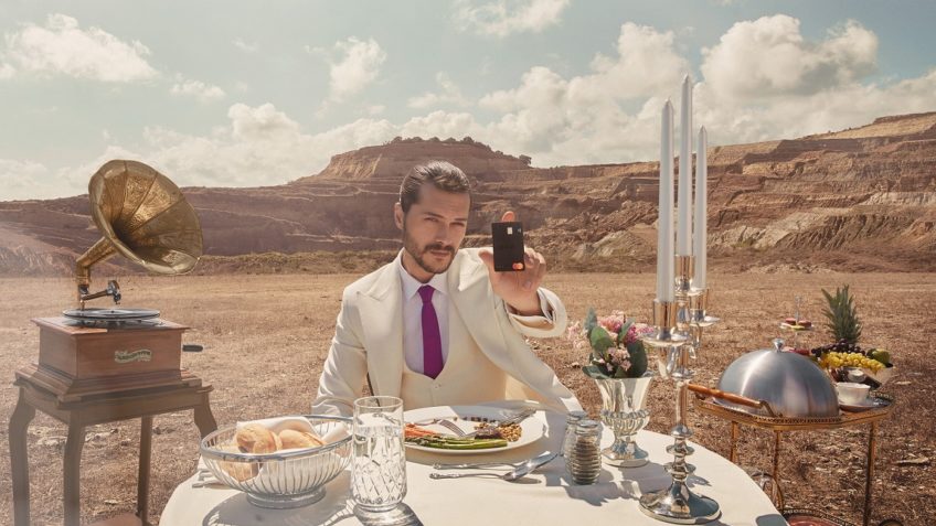 papara güvenli ödeme