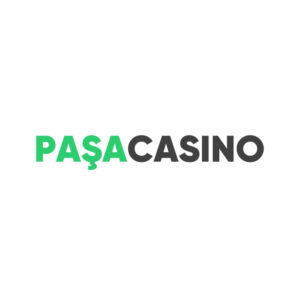 Paşacasino