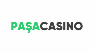 Pasacasino bağlantı sayfası görünümü Pasacasino üstünden