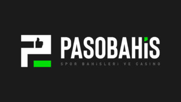 Pasobahis