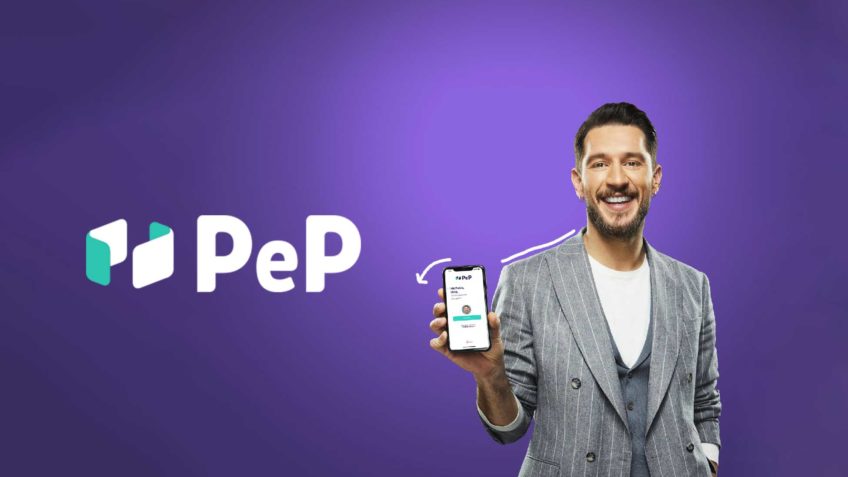 pep para