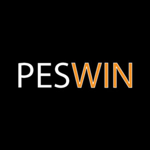 Peswin