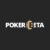 Pokerbeta