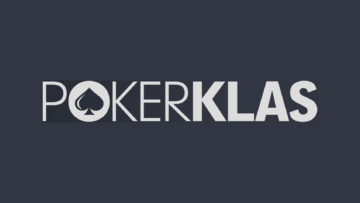 Pokerklas mobil cihazlarla giriş Pokerklas logosuyla uyumlu