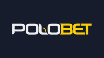 Polobet çözüm odaklı giriş Polobet arayüzünde