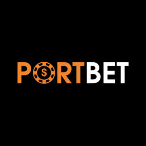 Portbet son bağlantı ekranı Portbet ile uyumlu