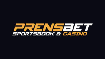 Prensbet giriş bilgileri Prensbet üzerinden kontrol ediliyor