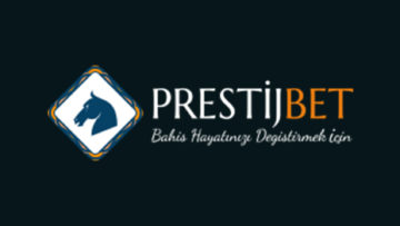 Prestijbet