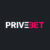 Privebet