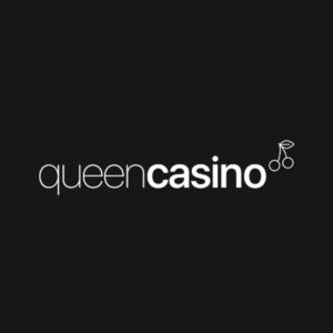 queencasino