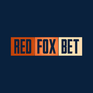 Redfoxbet
