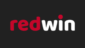 Redwin alternatif giriş bağlantısı Redwin üstünden