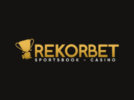 Rekorbet