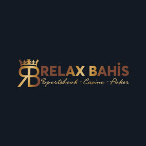 relaxbahis