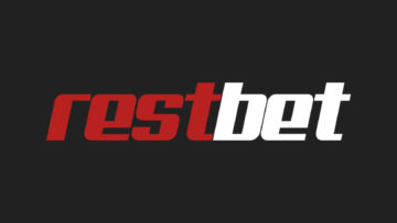 Restbet son bağlantı ekranı Restbet ile uyumlu