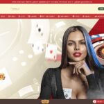 retrobet giriş ekranı