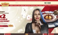 retrobet giriş ekranı
