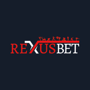 rexusbet