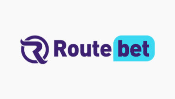 Routebet