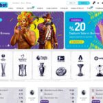 Routebet giriş ekranı