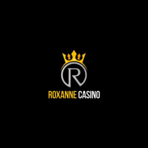 roxannecasino