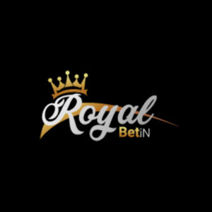 royalbetin
