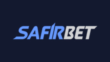 Safirbet