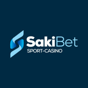 sakibet