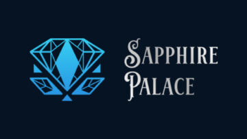 Sapphirepalace
