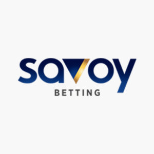 savoybetting