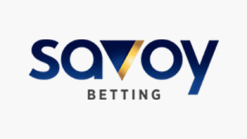 Savoybetting bağlantı doğrulama ekranı Savoybetting sunumunda