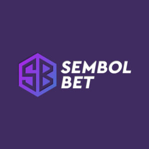 Sembolbet