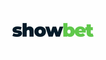 Showbet mobil cihazlarla giriş Showbet logosuyla uyumlu