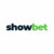 Showbet mobil cihazlarla giriş Showbet logosuyla uyumlu