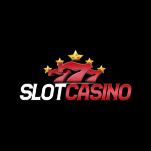 slotcasino