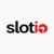 Slotio