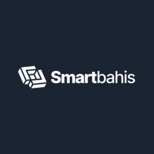smartbahis