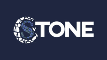 Stonebahis giriş arayüzü Stonebahis tasarımıyla