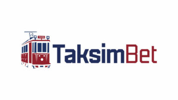Taksimbet otomatik giriş paneli Taksimbet ile tasarlandı