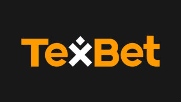 Texbet masaüstü uyumlu giriş Texbet görselinde