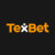 Texbet masaüstü uyumlu giriş Texbet görselinde