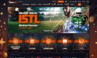 timebet giriş ekranı