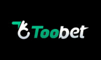 toobet