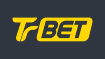 Trbet direkt giriş Trbet arayüzünde vurgulanıyor