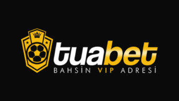 Tuabet güvenilir giriş çözümü Tuabet üstünden