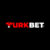 Türkbet