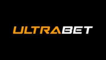 Ultrabet